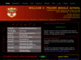 wafms.com