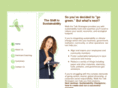 walkthetalkstrategies.com