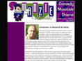 wanzieworks.com