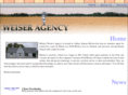 weiseragency.com