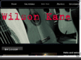 wilsonkane.com