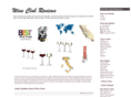 wineclubchoices.com
