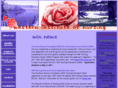 winursing.org