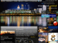 wisetravelcentral.com