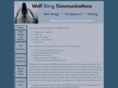 wolfsongcommunications.ca