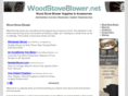 woodstoveblower.net