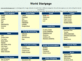 worldstartpage.com