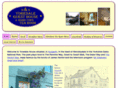 yoredalehouse.com