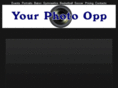 yourphotoopp.com