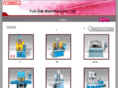 yuhdak.com.tw