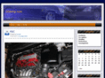 240hp.com