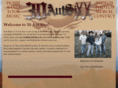30autsixx.com