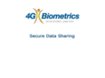 4gbiometricsfiles.com