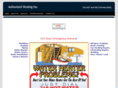 718hotwater.com
