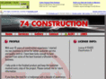 74con.com