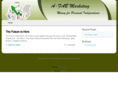 a-fabmarketing.com