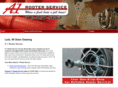 a1rooterservice.com