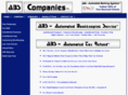 abscompanies.net