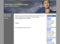 acid-reflux-infosite.com