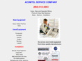 acomtel.com