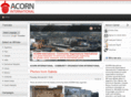 acorninternational.org