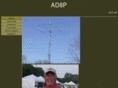 ad8p.com