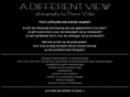 adifferentview.be