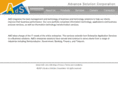 advance-solution.com