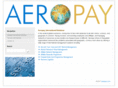 aero-pay.com