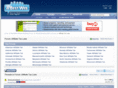 affiliatetaxlaw.com