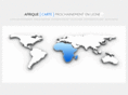 afrique-carte.com