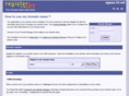 ageas-24.net