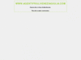 agentifriuliveneziagiulia.com
