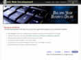 agwebdevelopment.com