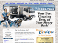 albuquerquecarpetcare.com