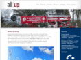 alu-kraan.com