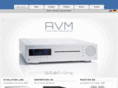 amp-audio.com