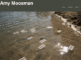 amymoosmanstudio.com
