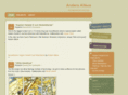 andersalleus.com