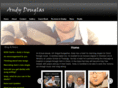 andydouglas.com