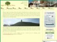 appletreehouse.org.uk