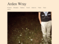 ardenwray.com