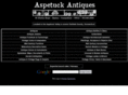aspetuckantiques.com