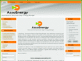 assoenergy.com