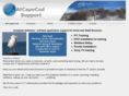 atcapecod.com
