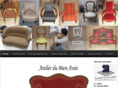 atelierdubienassis.com