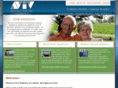 aviv-health.com