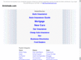 avtotrade.com