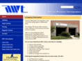 awtneworleans.com
