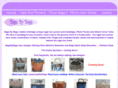 bagsbybags.com